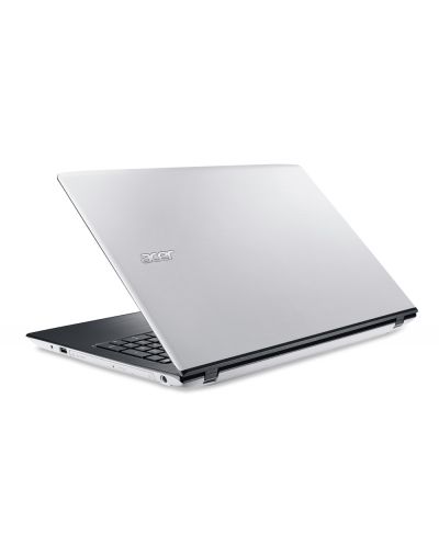 Acer Aspire E5-575G NX.GDVEX.007 - 2