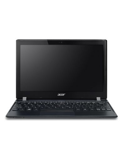 Acer TMB113-M - 5
