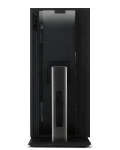 Acer B296CL - 29" IPS 21:9 монитор - 8