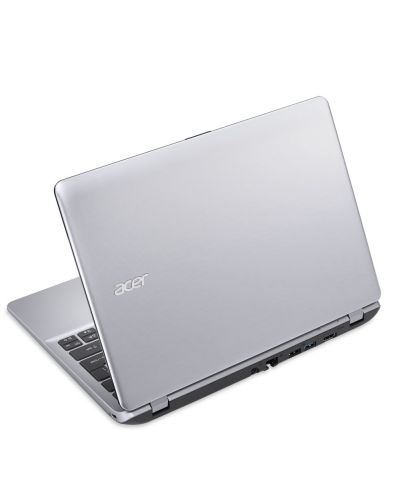 Acer Aspire E3-111 - 6