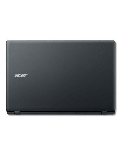 Acer Aspire ES1-511 - 5