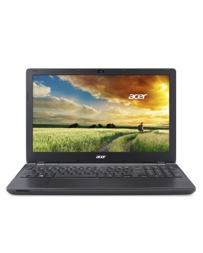 Acer Aspire E5-572G - 1