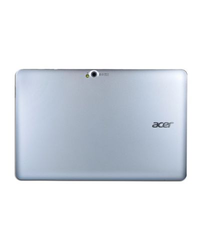 Acer Iconia W510 64GB - 4