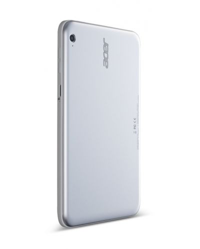 Acer Iconia W3-810 64GB - бял  - 10