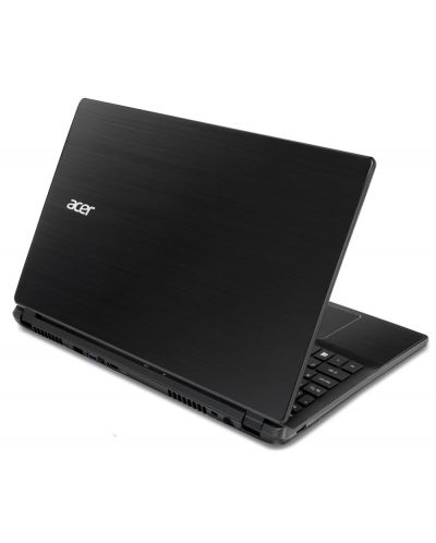 Acer Aspire V5-572 - 2