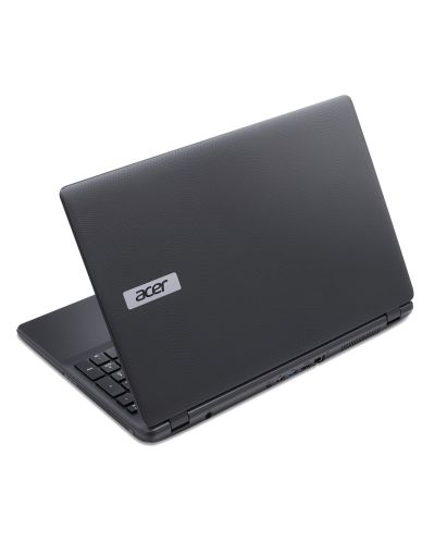 Acer Aspire ES1-512 - 10