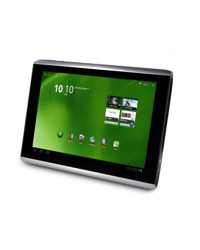 Acer Iconia A500 16GB - 6