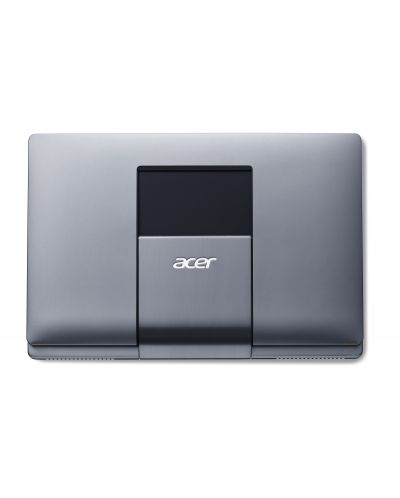 Acer Aspire R7-572G - 13
