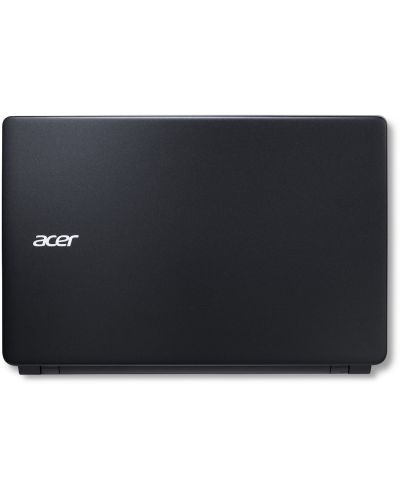 Acer Aspire E1-510 - 11