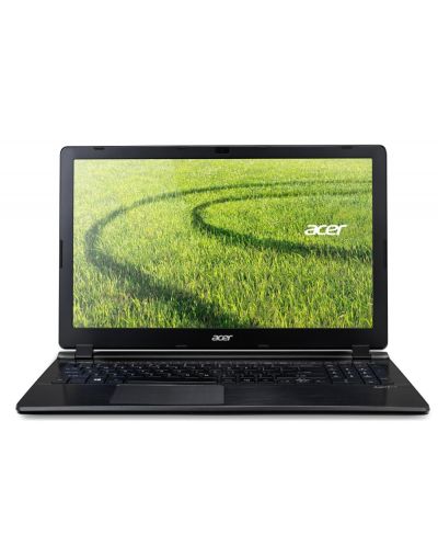 Acer Aspire V5-572 - 1