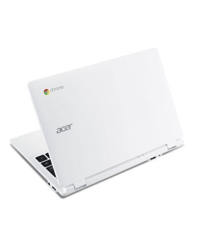 Acer Chromebook CB3-111 - 2