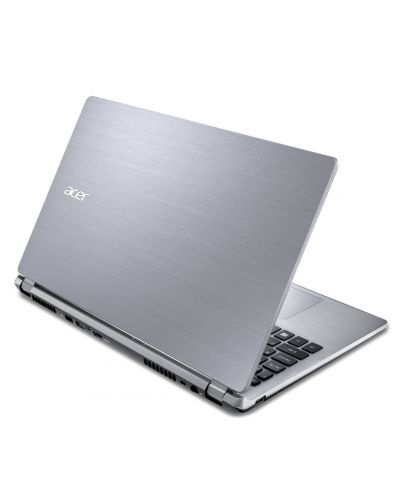 Acer Aspire V5-552 - 5