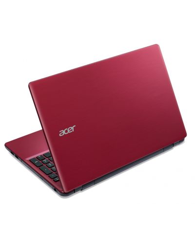 Acer Aspire E5-511 - 2