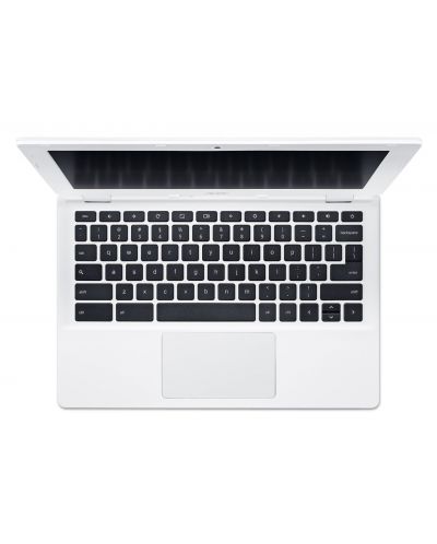 Acer Chromebook CB3-111 - 7