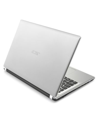 Acer Aspire V5-431PG - 2
