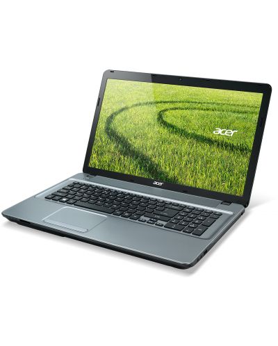 Acer Aspire E1-771 - 9
