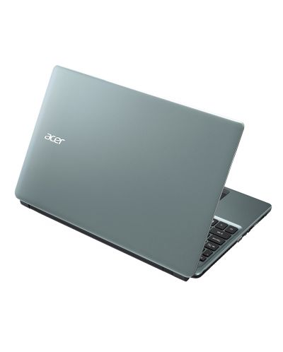 Acer Aspire E1-572G - 4