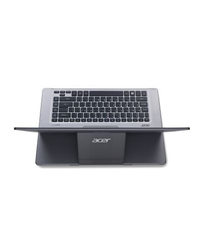 Acer Aspire R7-572G - 3