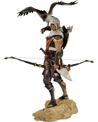 Фигура Assassin's Creed Origins - Bayek