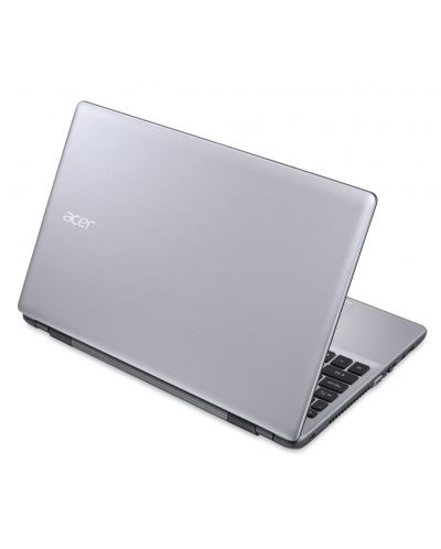 Acer Aspire V3-572G - 7