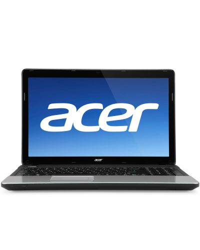 Acer Aspire E1-531 - 4