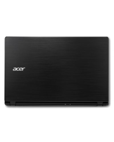 Acer Aspire V5-552G - 2