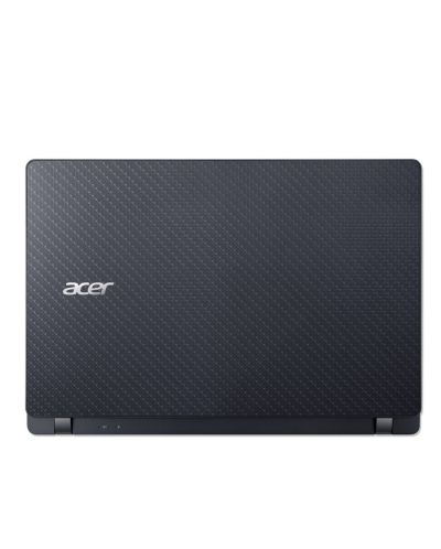 Acer Aspire V3-371 - 3