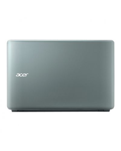 Acer Aspire E1-572G - 3