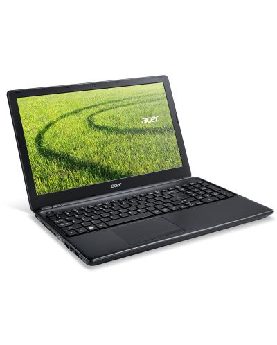 Acer Aspire E1-570G - 7