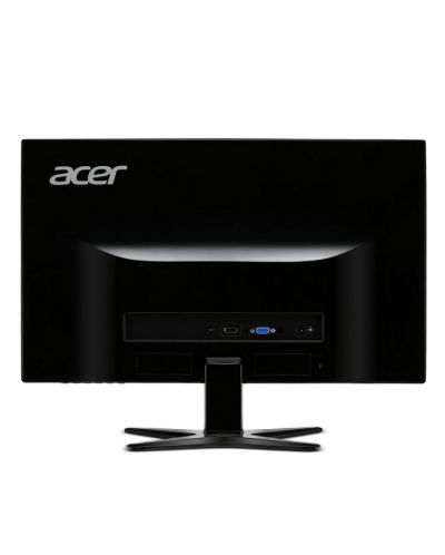 Acer G237HLAbid - 23" - 3