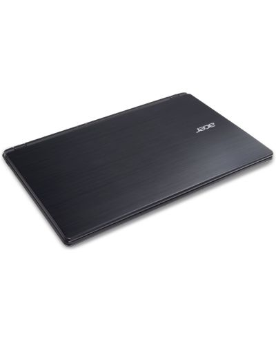 Acer Aspire V5-572G - 4