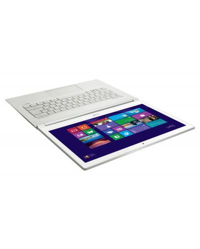 Acer Aspire S7-392 Ultrabook - 10