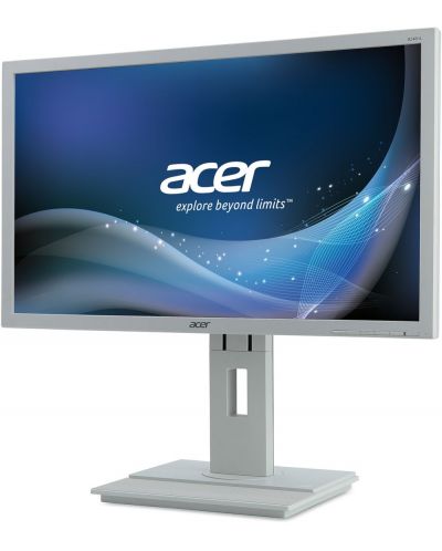 Acer B246HLwmdr - 2
