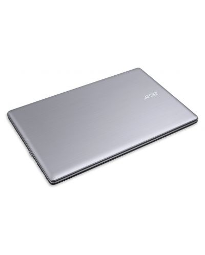 Acer Aspire V3-572G - 3