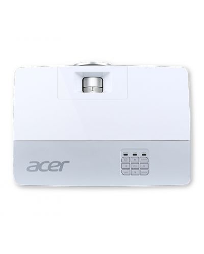 Acer Projector P5227 - 3