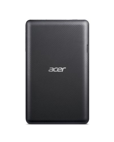 Acer Iconia B1-721 16GB - Black/Iron - 4