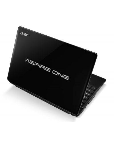 Acer Aspire One AO725-C7CKK - 1