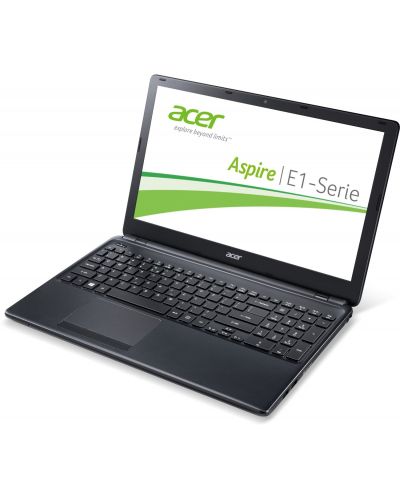 Acer Aspire E1-510 - 14