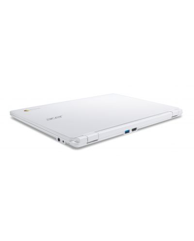 Acer CB5-311 Chromebook - 2