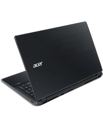 Acer Aspire V5-572G - 7