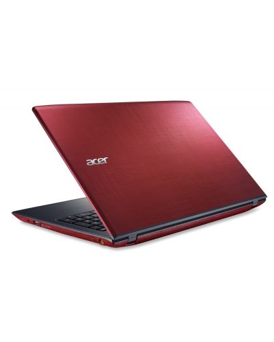 Acer Aspire E5-575G NX.GDXEX.012 - 3