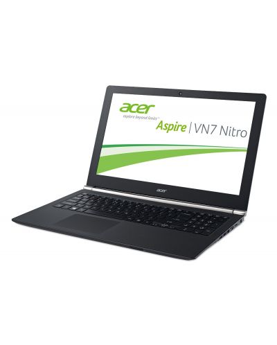 Acer Aspire V17 Nitro NX.MQREX.087 - 10
