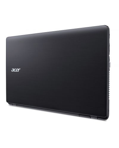 Acer Aspire E5-531G - 7