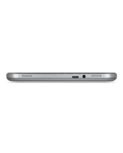 Acer Iconia W4-820 32GB - сив - 8