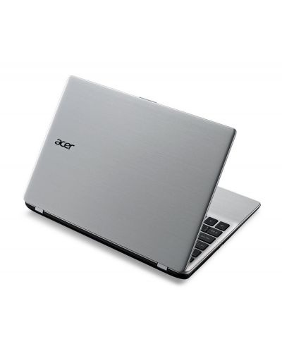 Acer Aspire V5-122P - 4