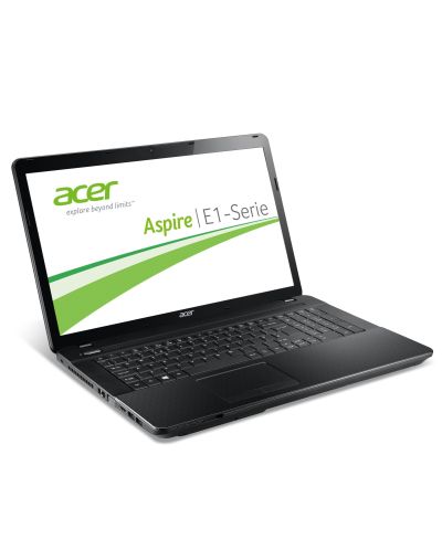 Acer Aspire E1-772G - 3