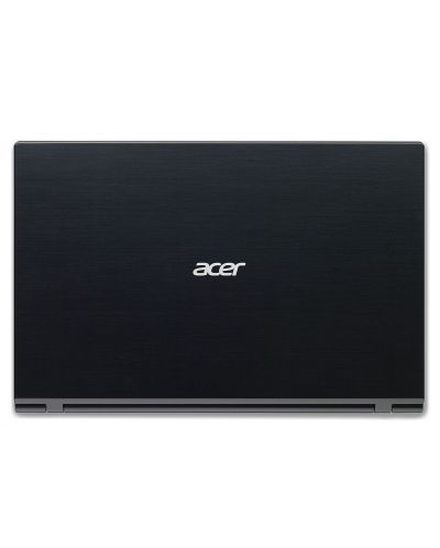 Acer Aspire V3-772G - 2