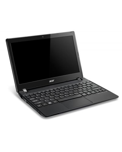 Acer Aspire One AO725-C7CKK - 5