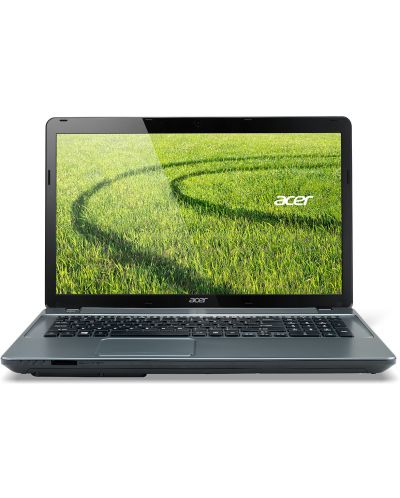 Acer Aspire E1-771 - 1