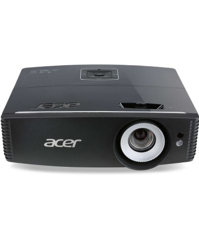 Acer Projector P6200 - 2
